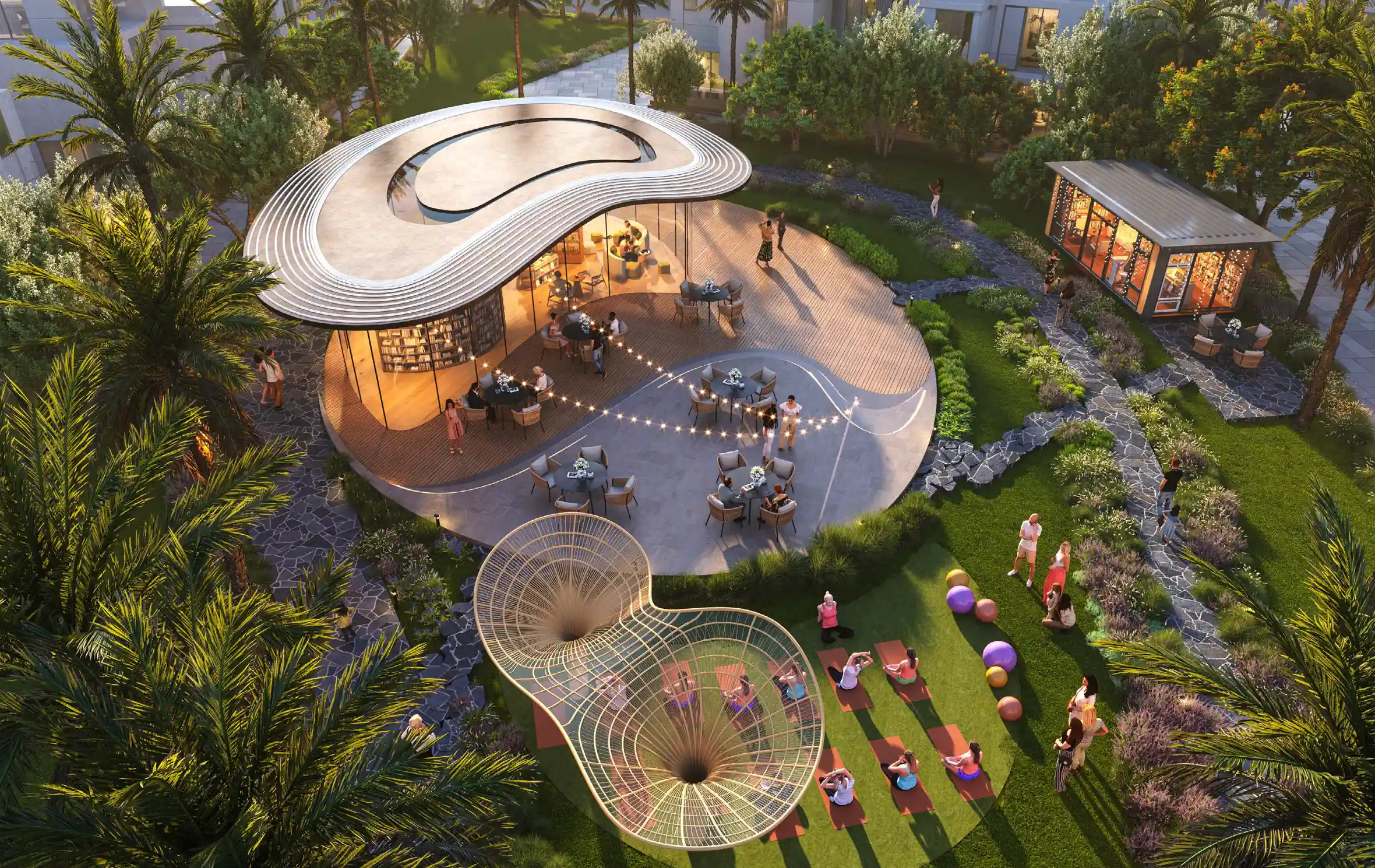 1730107272.03)Yoga Court Damac suncity